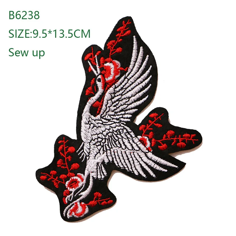 1 шт. Kitty Единорог Супергероя человека-паука значок железа на патчи для одежды