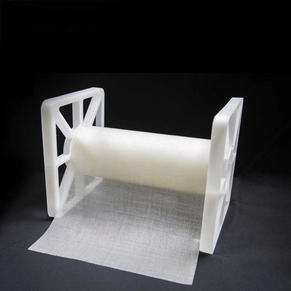 НЕПЕМ®Фотоионная обменная мембрана протонная пленка для электролиза воды