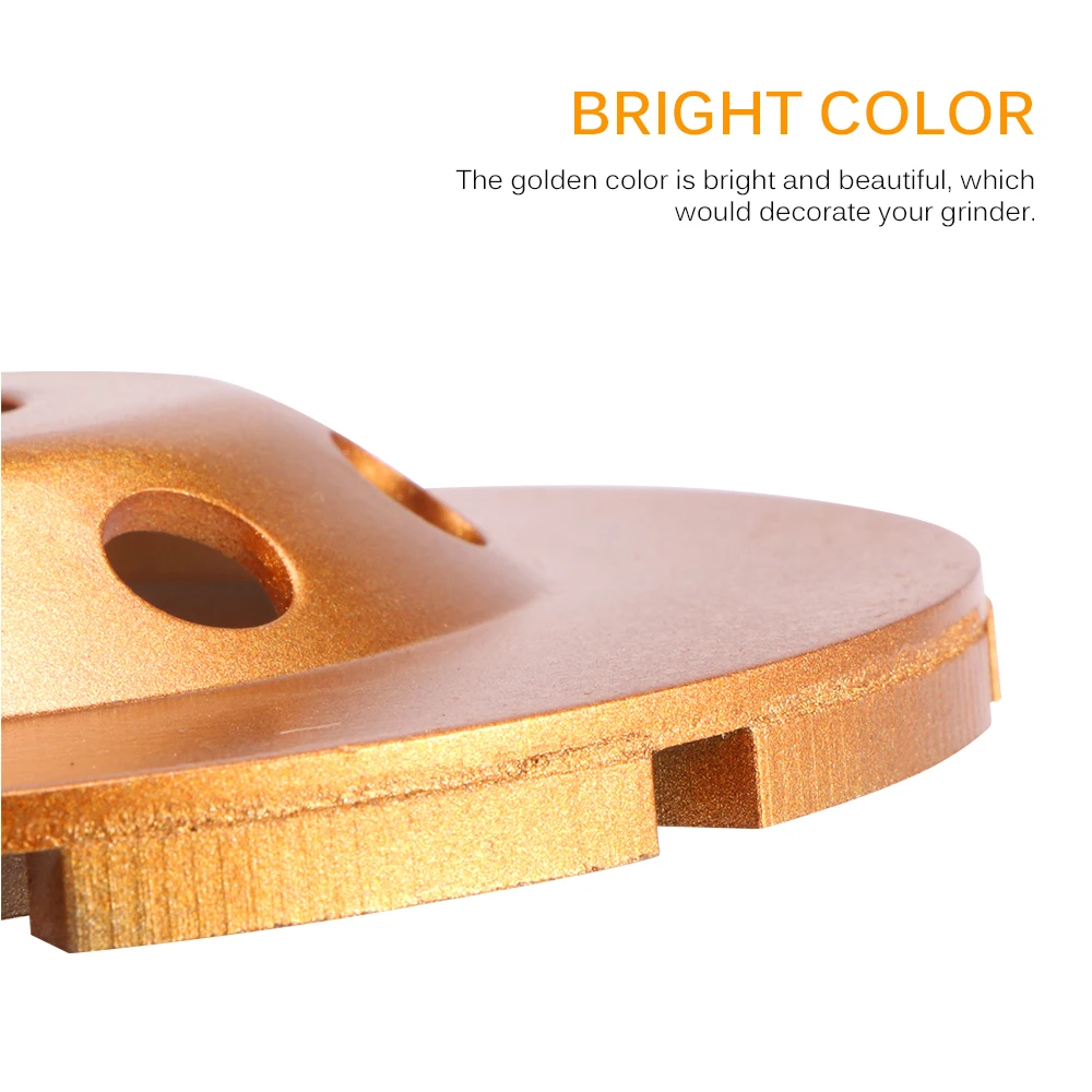 Круглая пила алмазный шлифовальный диск абразивы бетонные инструменты