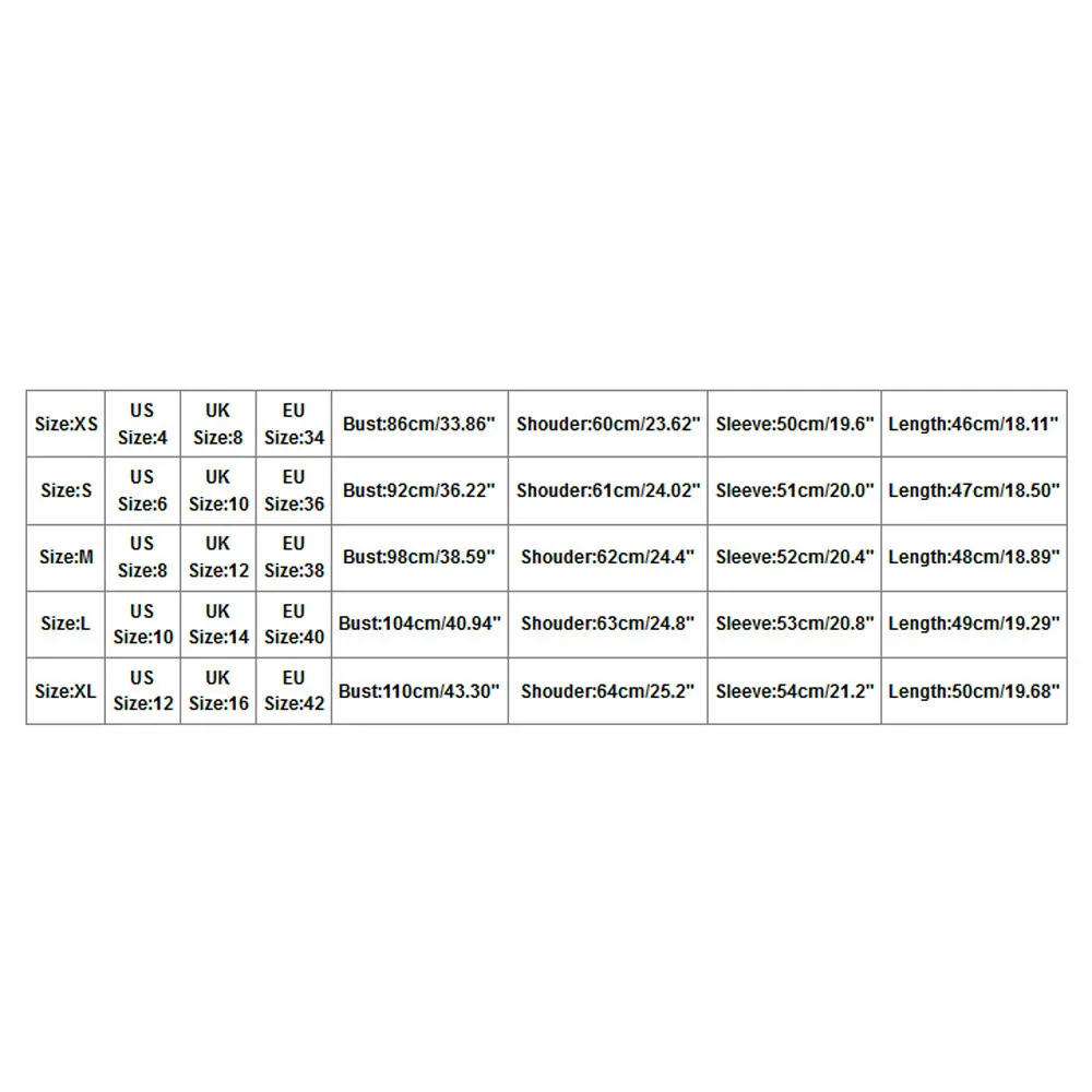 

sudadera mujer Womens Autumn Long Sleeve Hoodie Sweatshirt Letters Hooded Pullover Tops sweetshirts moletom feminino