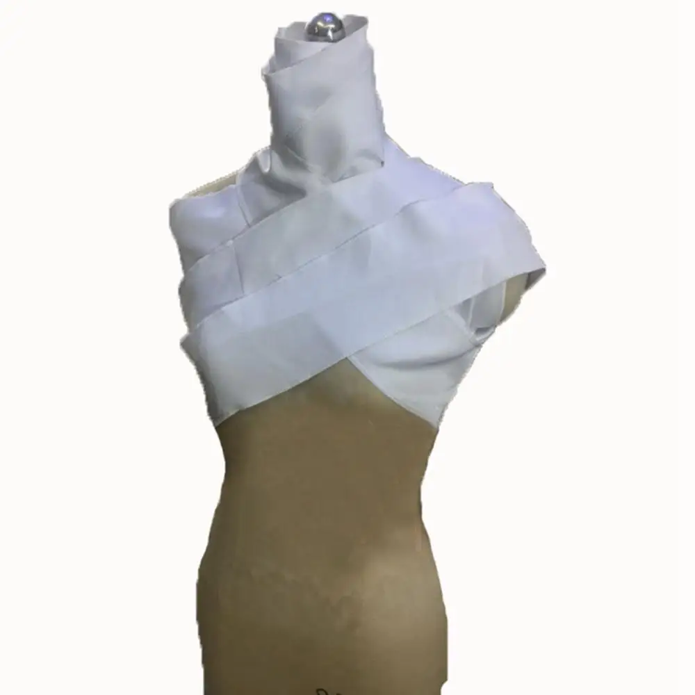 Платье Yamada Tae карнавальный костюм на Хэллоуин|Аксессуары для костюмов| |