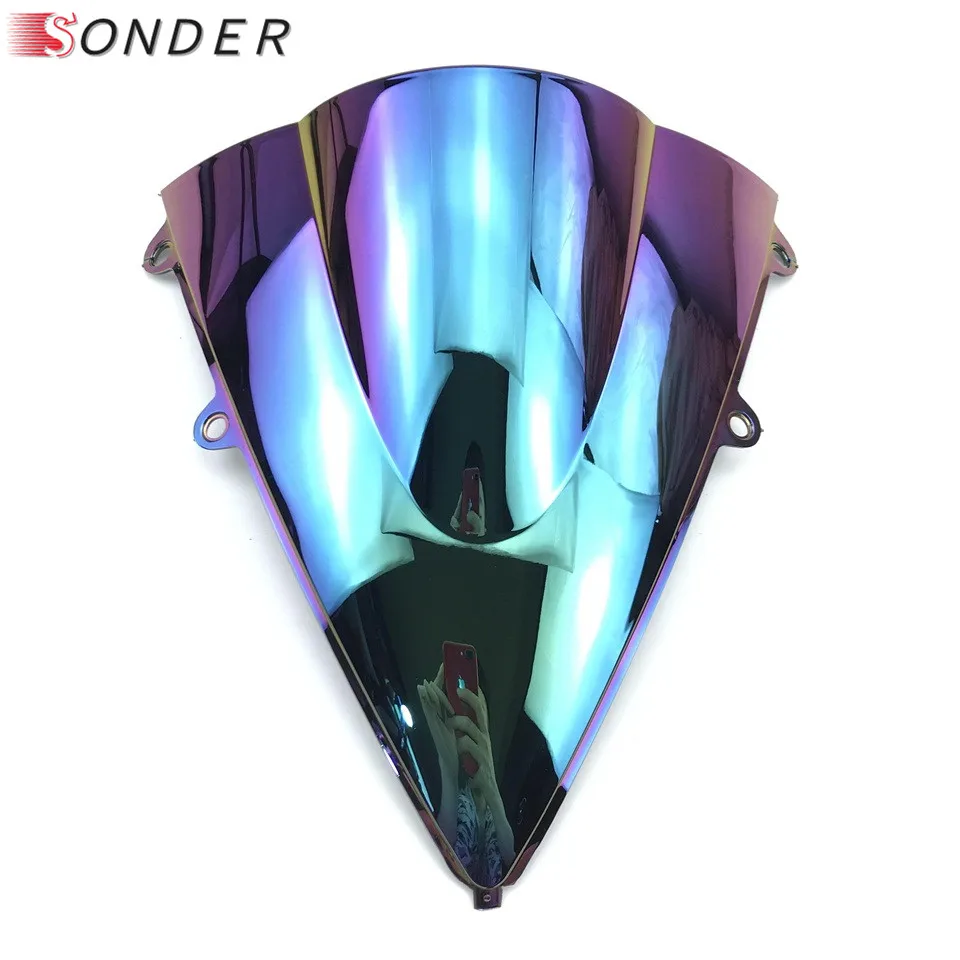 Лобовое стекло для мотоцикла Honda CBR1000RR 2012 2013 2014 2015 2016 CBR 1000RR 1000 RR 12 13 14 15 16 |