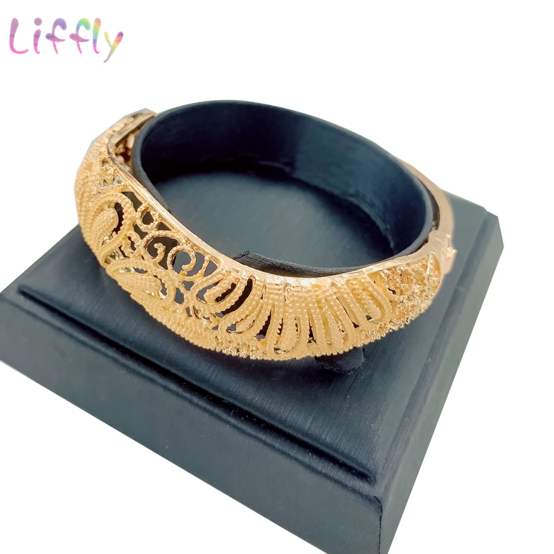 Дубай Модные Ювелирные наборы женские аксессуары Фейерверк Форма креативное