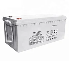 

Off grid 10 kw 10000w complete solar kit 10kw 20kw panel solar off grid system