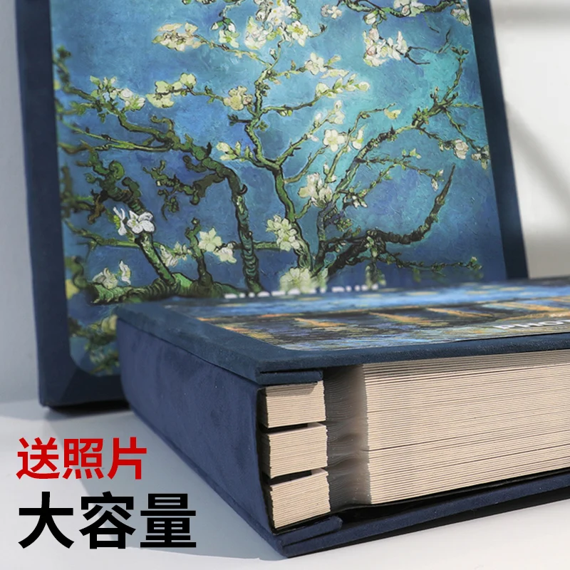 買取 スクラップブック-家のためのクリエイティブなワークショップのアルバム,耐水性