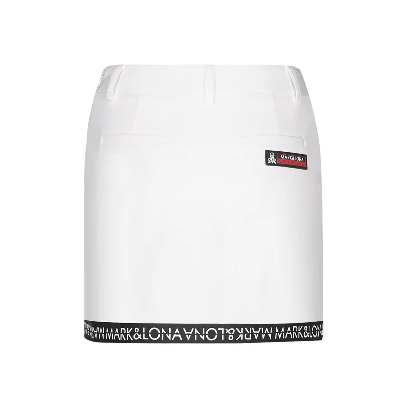 

Golf short skirt women's sports skirt