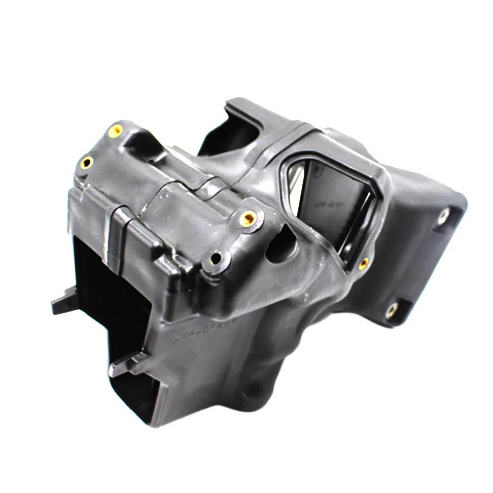 Для Honda CBR600RR F5 2013-2015 мотоцикл Ram Впускной воздуховод труб CBR 600 RR 2013 2014 2015 13 14 15 лет |