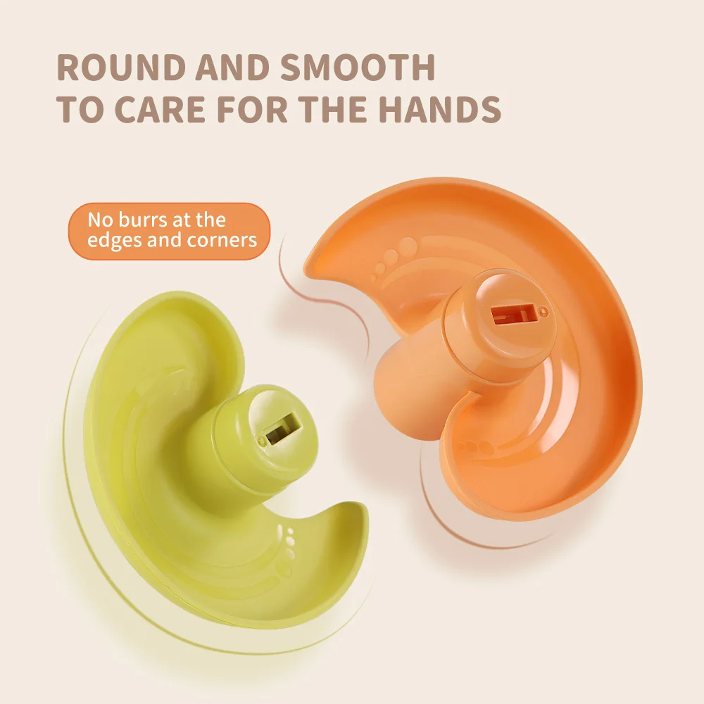 Погремушки Развивающие для новорожденных на возраст 0-24 месяца 5 видов | Игрушки и