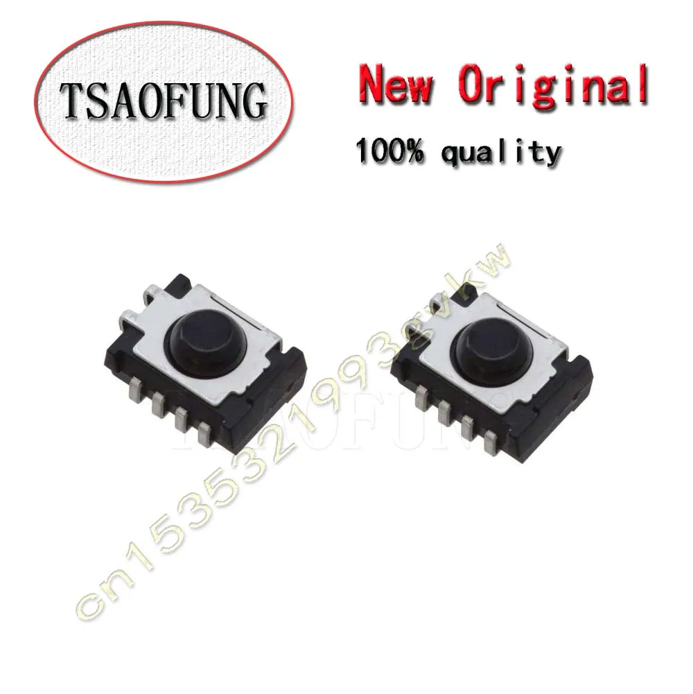 10Pieces TSOP6238 SMD4 Infrared receiver | Электронные компоненты и принадлежности