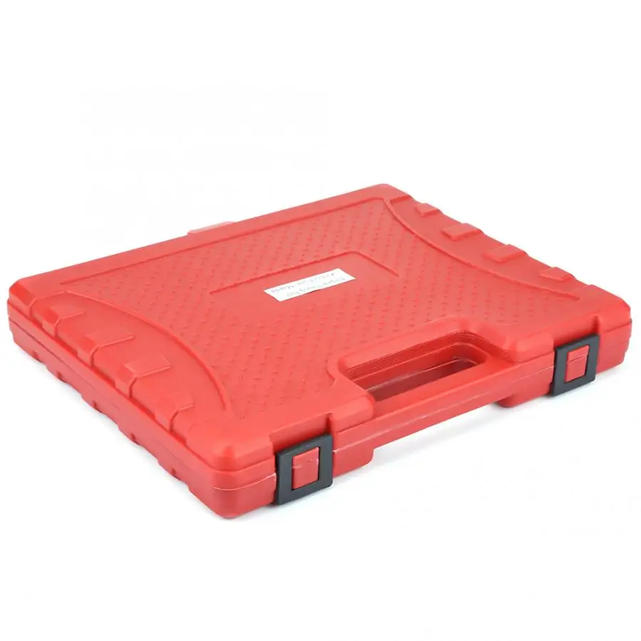 Набор инструментов для синхронизации дизельного двигателя Ford Mazda 1 4 6 8 2 0 из