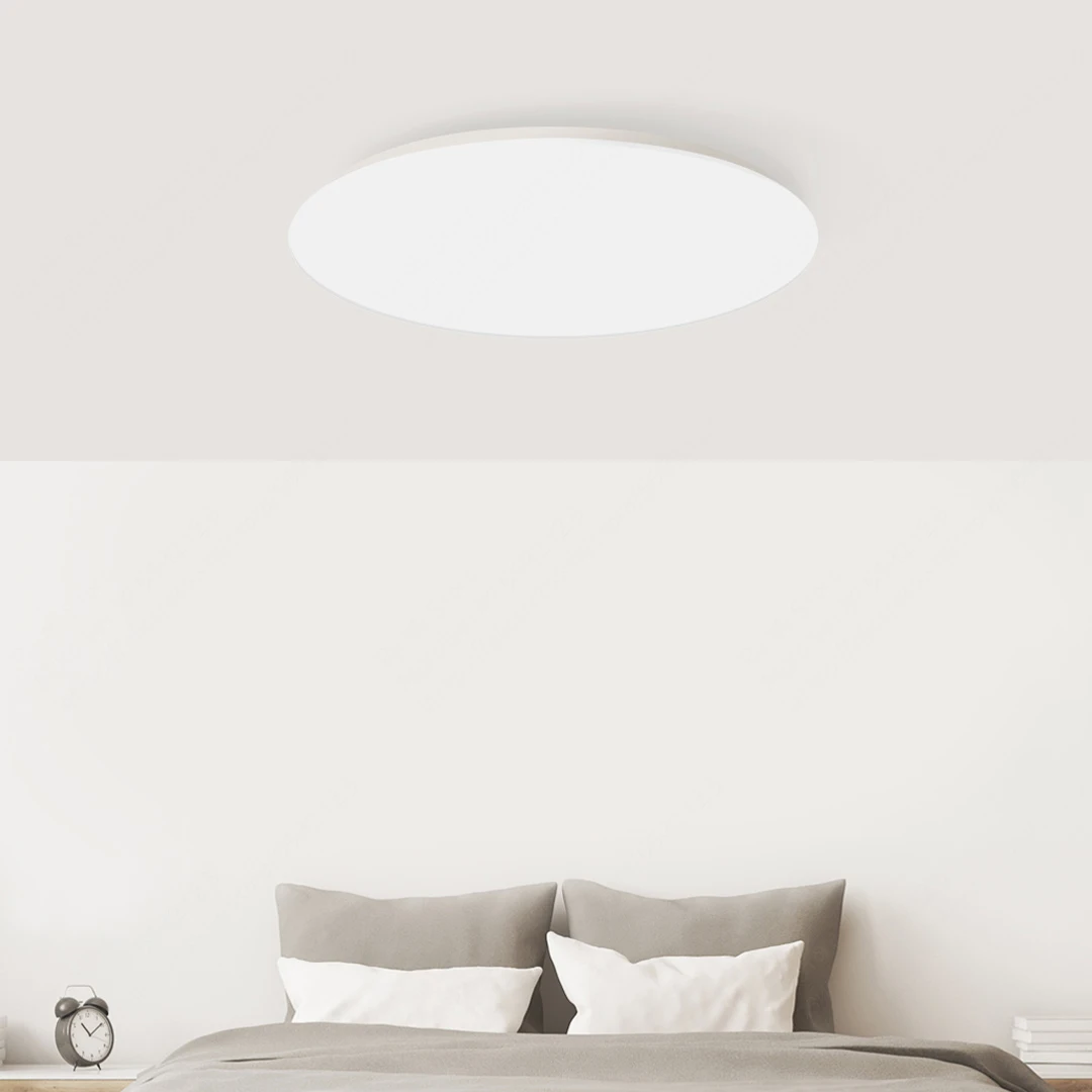 Yeelight Galaxy LED Ceiling Light Пульт дистанционного управления для светодиодных потолочных