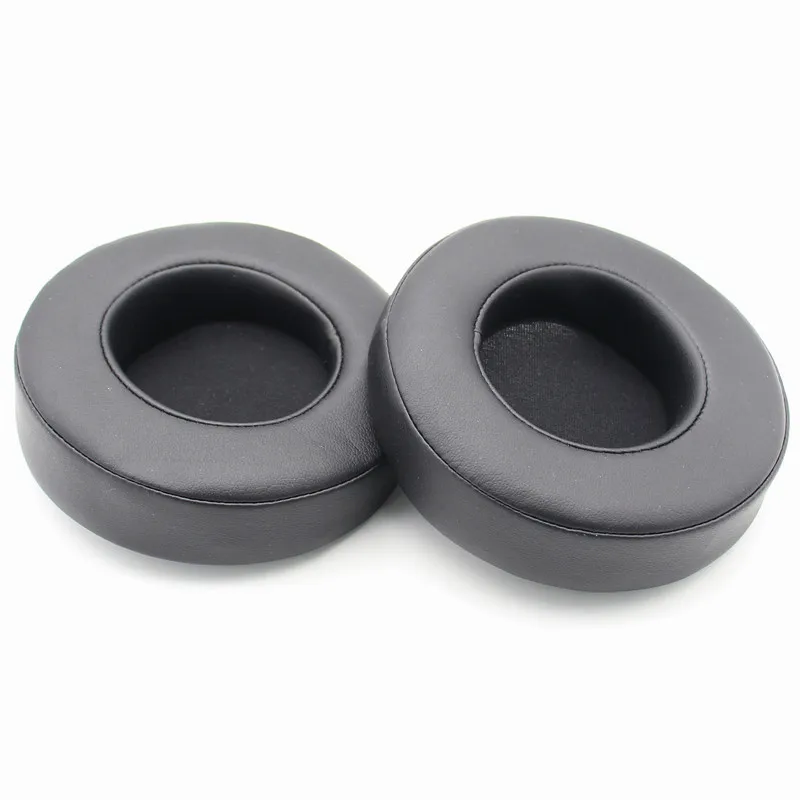 Запасные подушечки для Razer 7 1 молотилка Ultimate наушники из пены с эффектом памяти