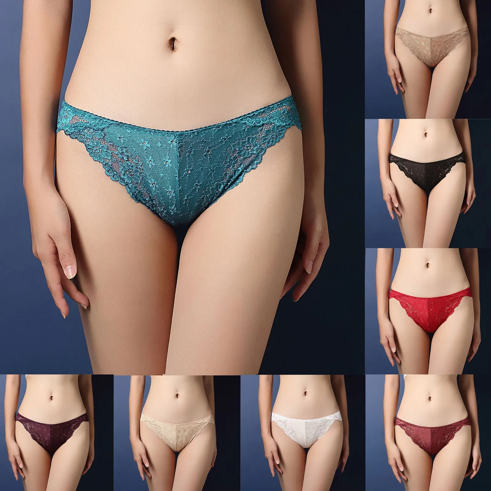 

Сексуальное женское нижнее белье, кружевные прозрачные стринги, стринги, женские трусики, порно, стринги с заниженной талией, сексуальные т...