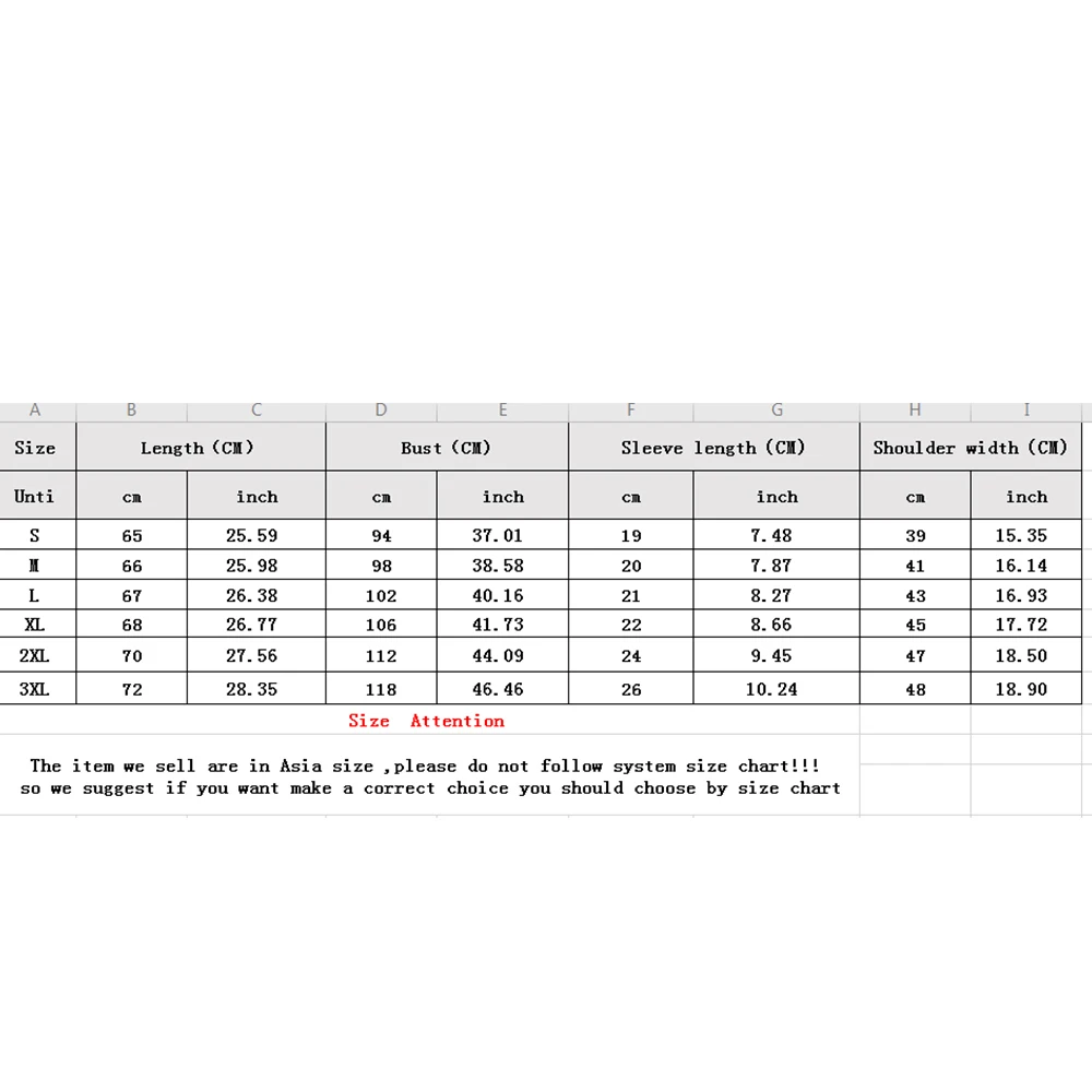 

Summer Plus Size Printed T-Shirt Short-Sleeved Cotton Printed Fashionable O-Neck Pink Short-Sleeved Top For Women