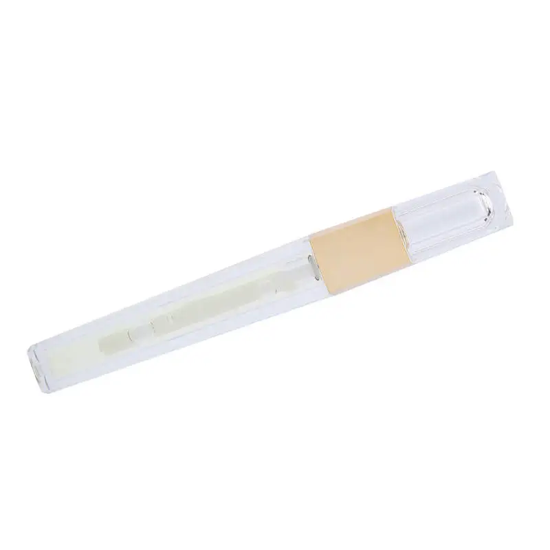 Уход за кожей лица макияж декоративная косметика набор для макияжа 3g с функцией