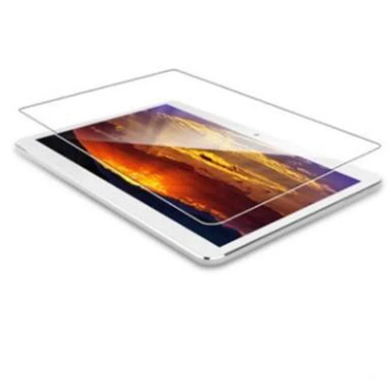 Закаленное стекло 9H для ALLDOCUBE M5 M5X MXS Pro iplay10 10 1 дюймов Защитная пленка планшетного