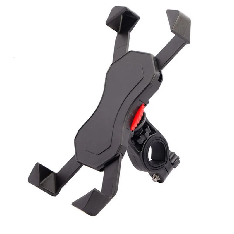 Универсальный держатель для телефона на руль велосипеда|cycle odometer|phone 2gphone dust |