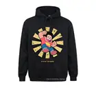 Спортивная одежда мужские толстовки Steven Universe пальто Звезда Кристалл драгоценные камни гранат аметист жемчуг забавные свитшоты лучший подарок одежда