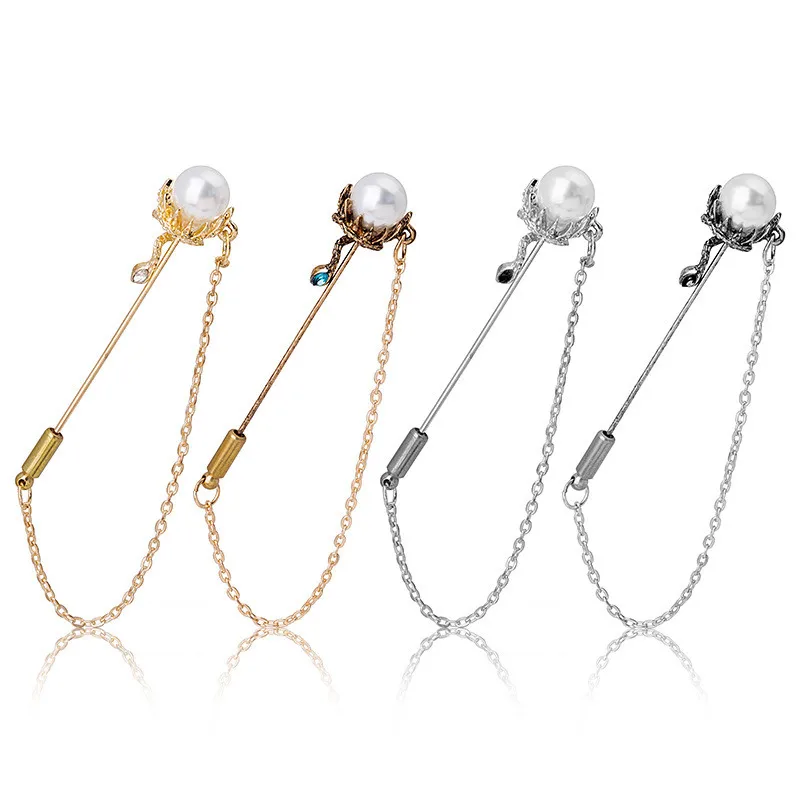 Модная Хрустальная цепочка в форме змеи брошь для женщин и девочек новый дизайн