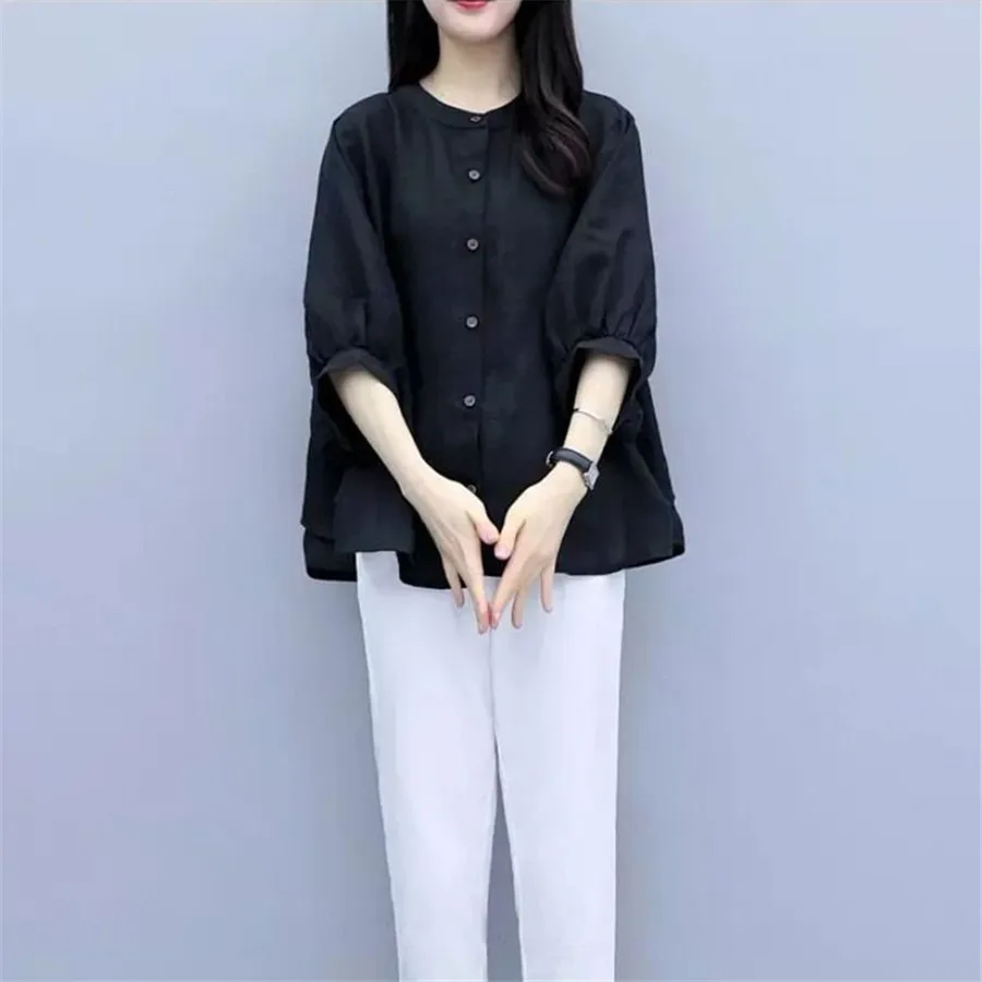 Женский спортивный костюм комплект из 2 предметов топы и штаны весна-лето 2020 |