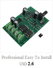 12 V/24 V топлива моторное масло экстрактор для дизеля Электрический самовсасывающий передачи насос для замены Scavenge всасывания для автомобиля