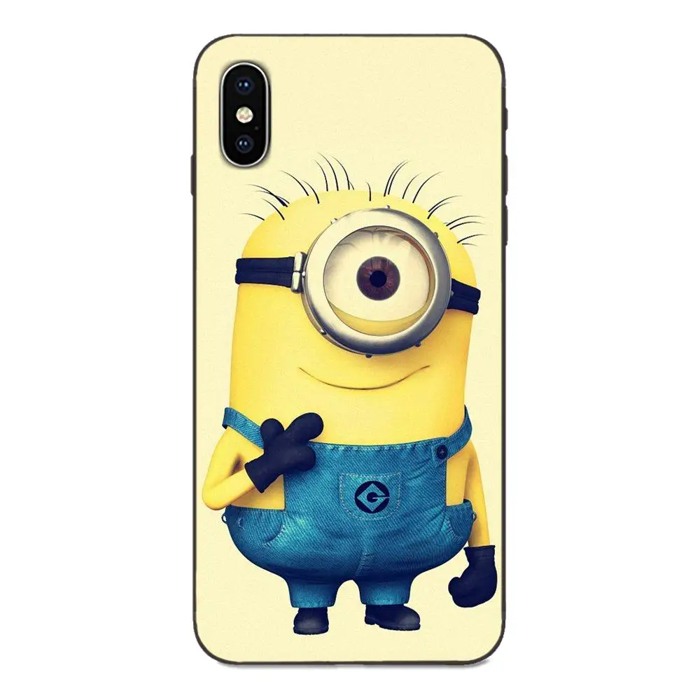 Роскошный защитный чехол для телефона Galaxy A10S A20S A2 Core A30S A40S A50S A70S A90 M10 M30S M40 Note 10 Plus