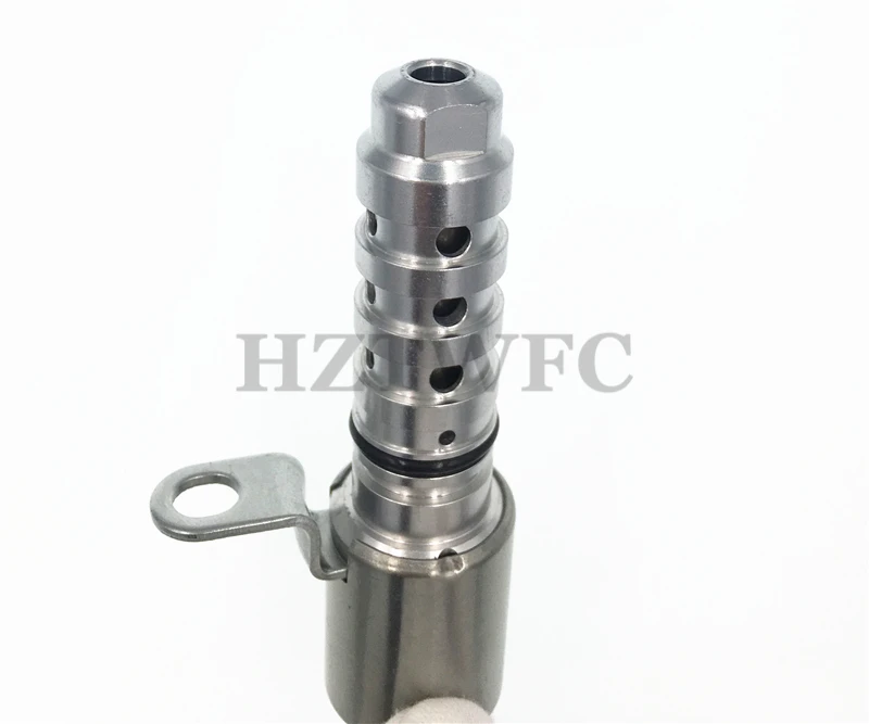 High Quality Variable Valve Timing Solenoid VVT VTC 23796-EN200 23796EN200 For Nissan Qashqai Juke NV200 Tiida Versa | Автомобили и