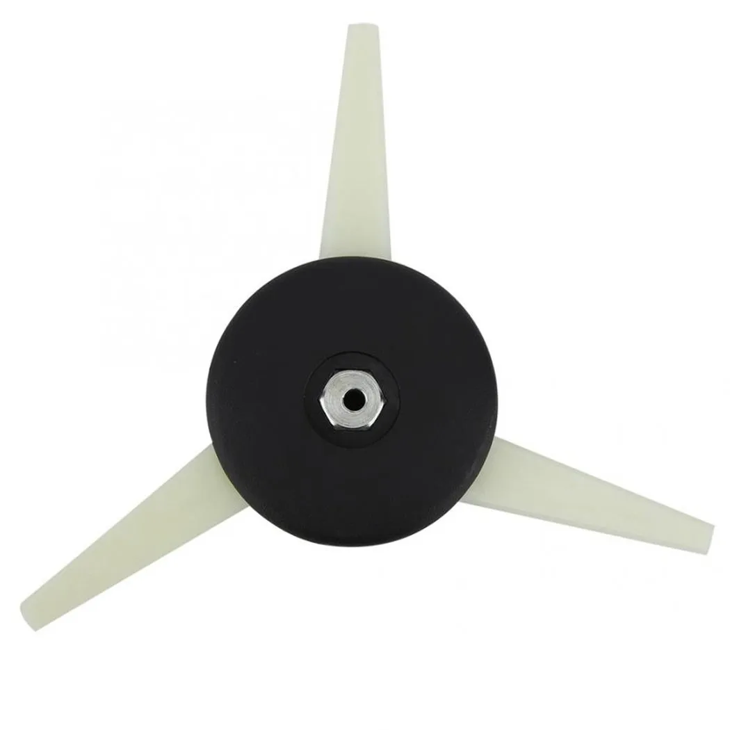 

Suitable For Steele FS38 FS40 FS45 FS46 FS50 High Quality Trimming Head Blade Highly Matched With The Original