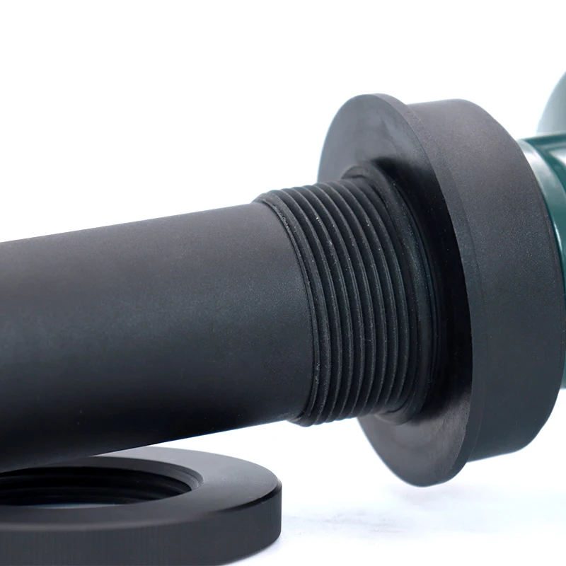 

Ultrasonic liquid level sensor 0.25%FS Ultrasonic Level Meter