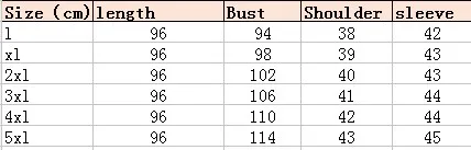 Ретро Винтаж Цветочная вышивка среднего возраста женское платье из двух частей