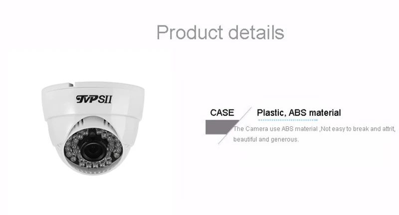 36 шт. Инфракрасные светодиоды пластик 5MP/4MP/2MP H.265+ 25fps Крытый аудио IP безопасности купольная CCTV Камера