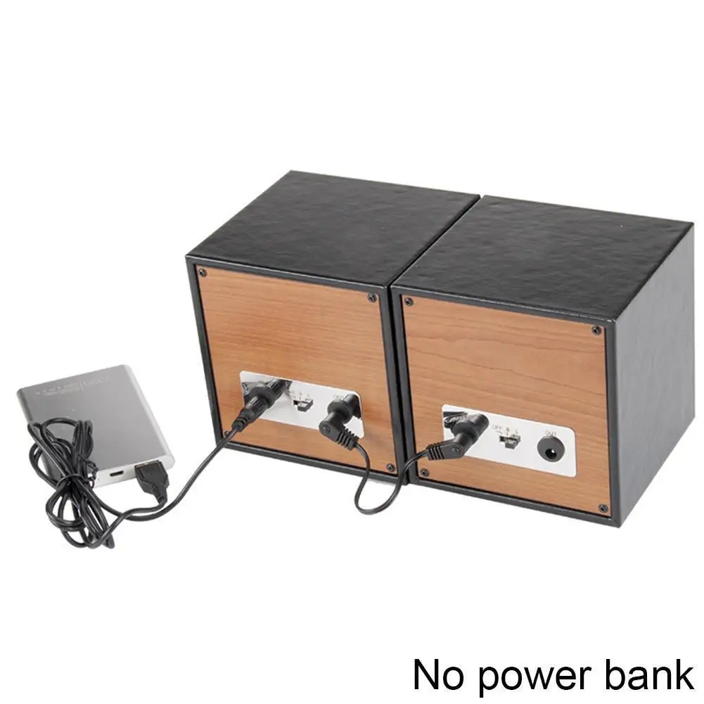 

Watch Winder For Automatic Watches New Version High Box Quality Watch Storage Collector Accessories Watches