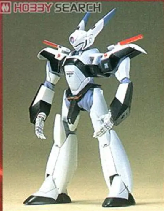 Оригинальная Мобильная полиция модель X-0 ZERO shinoharра 1/60 сборная экшн-фигурка -