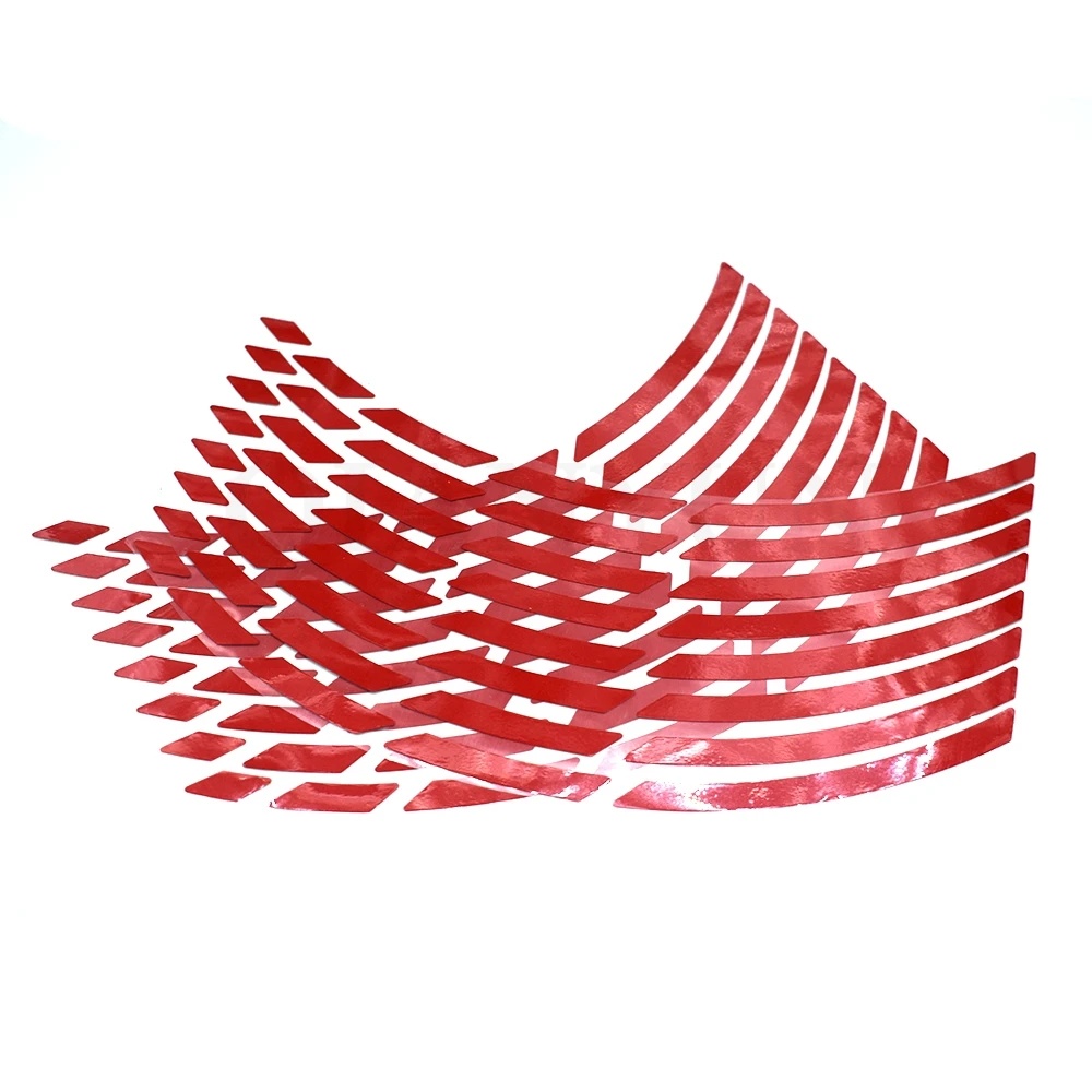 Универсальная мотоциклетная заплатка для автомобильной покрышки наклейка