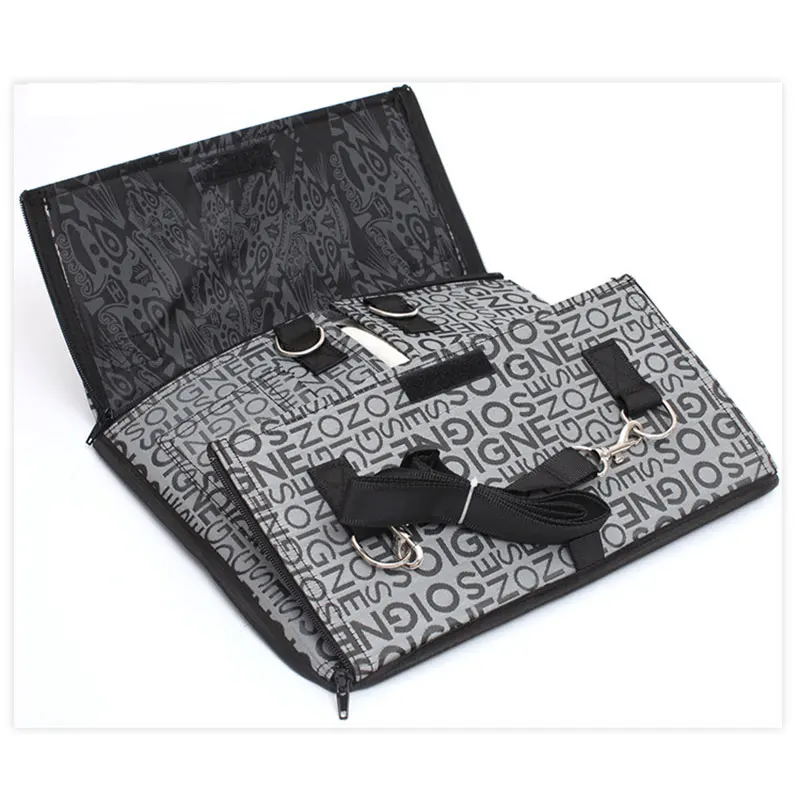 Складная сумка для собак безопасное детское сидение переносная переноска кошек