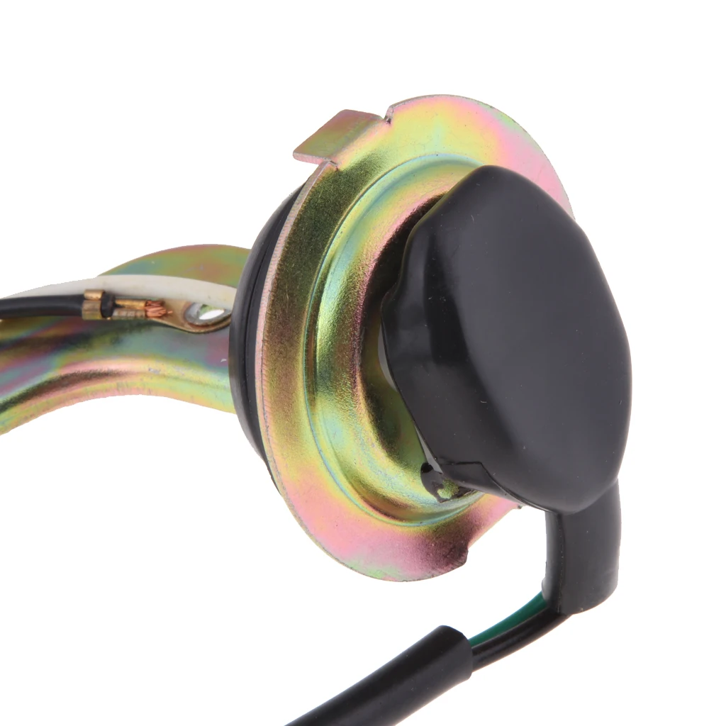 

Датчик уровня бензина/топлива для Yamaha JOG100