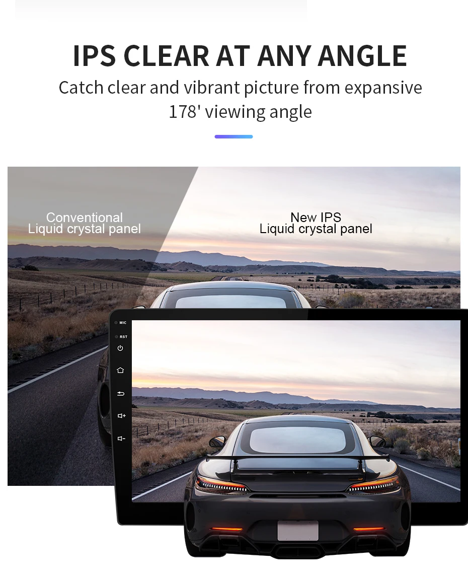 Isudar H53 4G Android 1 Din Авто Радио для Toyota Camry 7 XV 40 2006-2011 Автомобильный мультимедийный gps 8 ядерный ОЗУ 4 Гб Камера DSP ips DVR
