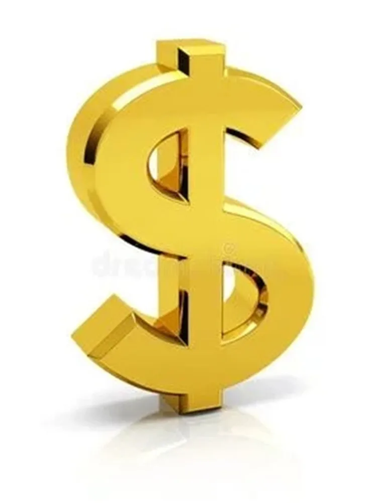 

Эта ссылка позволяет компенсировать стоимость доставки и внести разницу