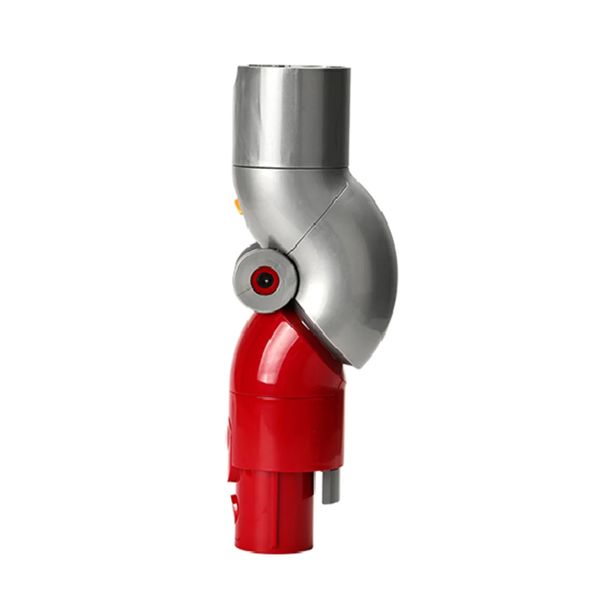 

Accessory Top Adaptor Parts Bottom Adapter Quick Release Tool High Quality