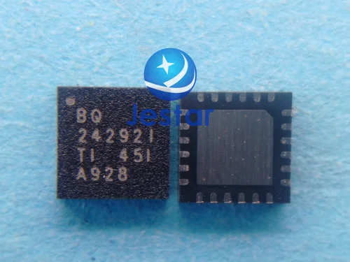 5 шт. BQ24296M BQ24296 BQ24196 BQ24195 BQ24292I BQ24298 BQ24190 BQ24260S BQ24133 BQ24172 BQ24010 BQ24020 BQ24032 BQ24072 | Электронные