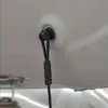 Изображение товара 5