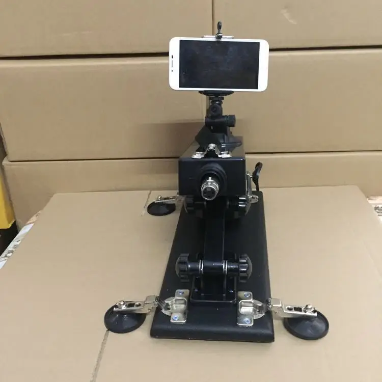 Телефон видео женская мастурбация насосная пушка автоматические секс машины для