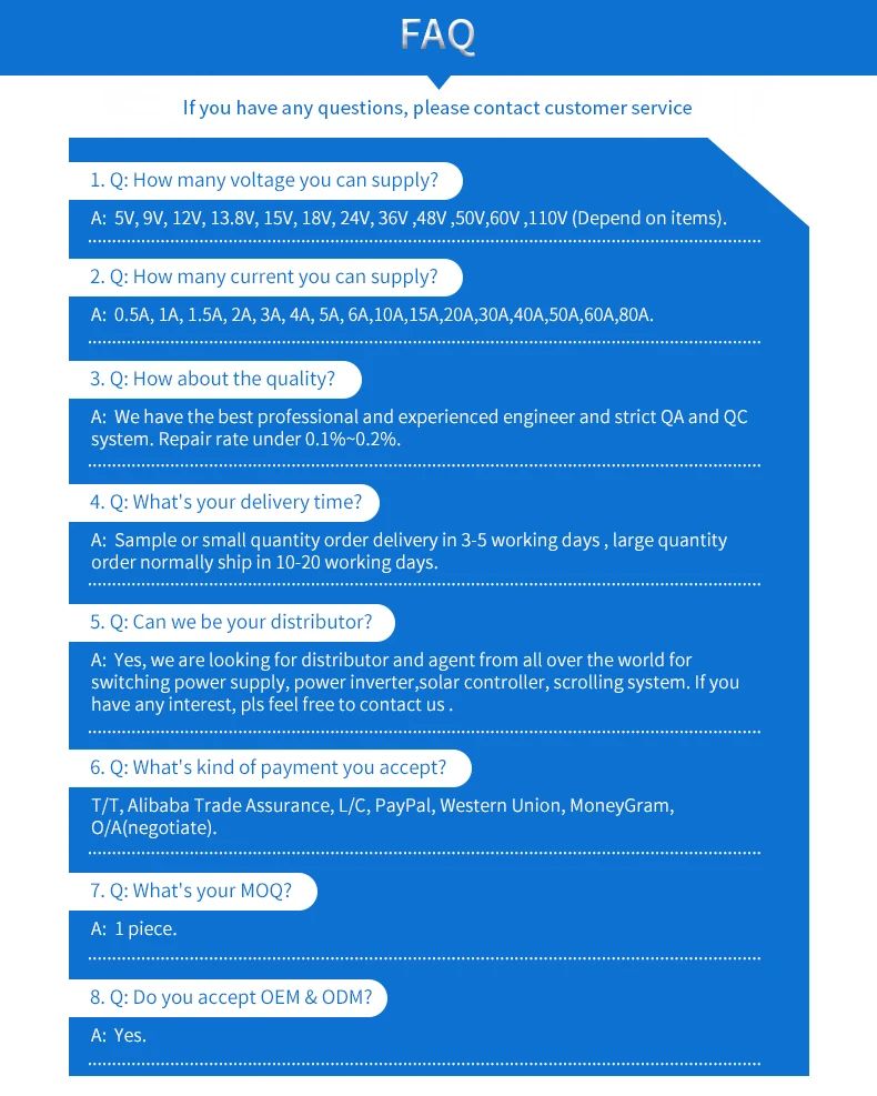 High Quality Renovação da Casa