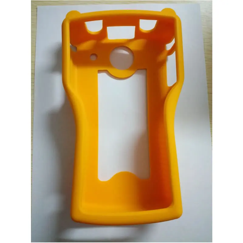 Сигнал FINDER силиконовый Satlink защиты сумки для WS 6932 6936 6939 6960 6965 6969 WS6979|bag for|bag bagbag for bag