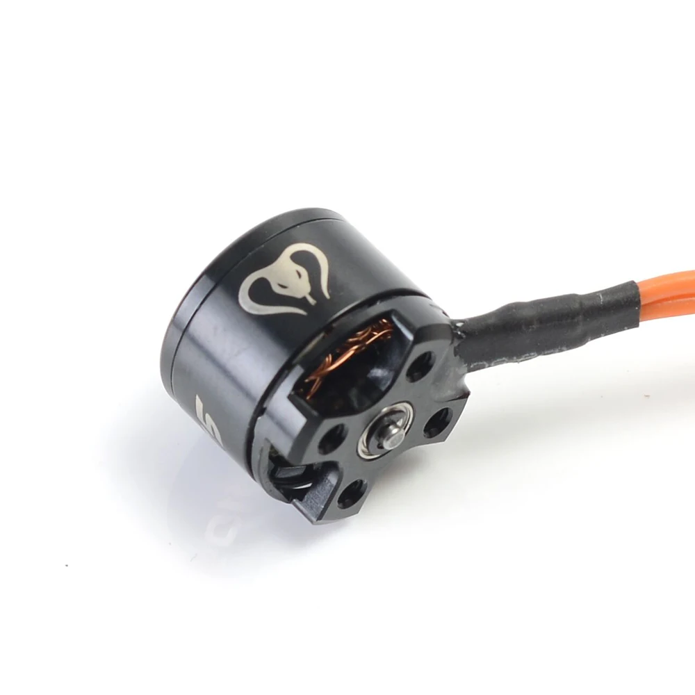 Бесщеточный двигатель Diatone MAMBA 1105 5500KV 2 4S для GT R239 R249 + FPV Racing запасная деталь