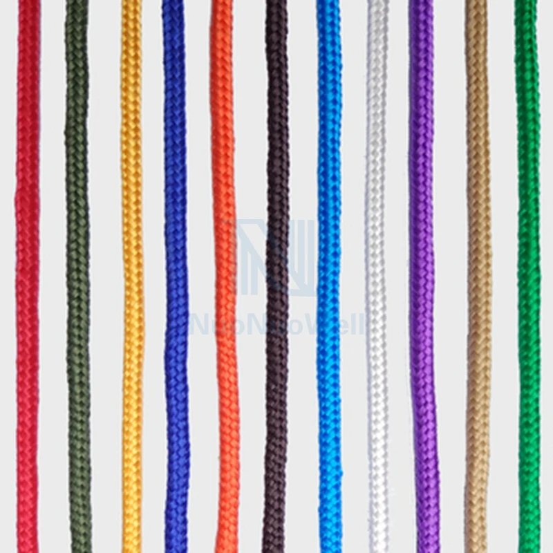 Сетка Dia4mm 8 см/10 см нейлоновая веревка сетка для лестниц ограждения дома и улицы