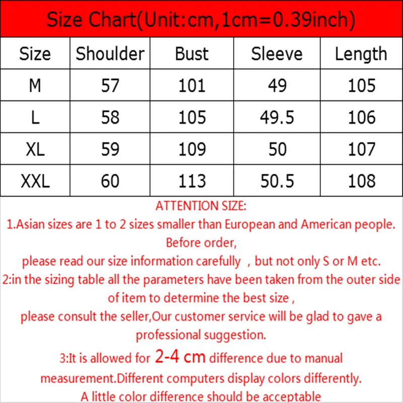 

AYUNSUE Real Fur Coat Female Real Rabbit Fur Liner Parka Women Clothes 2020 Winter Jacket Women Fox Fur Collar Warm Overcoat MY