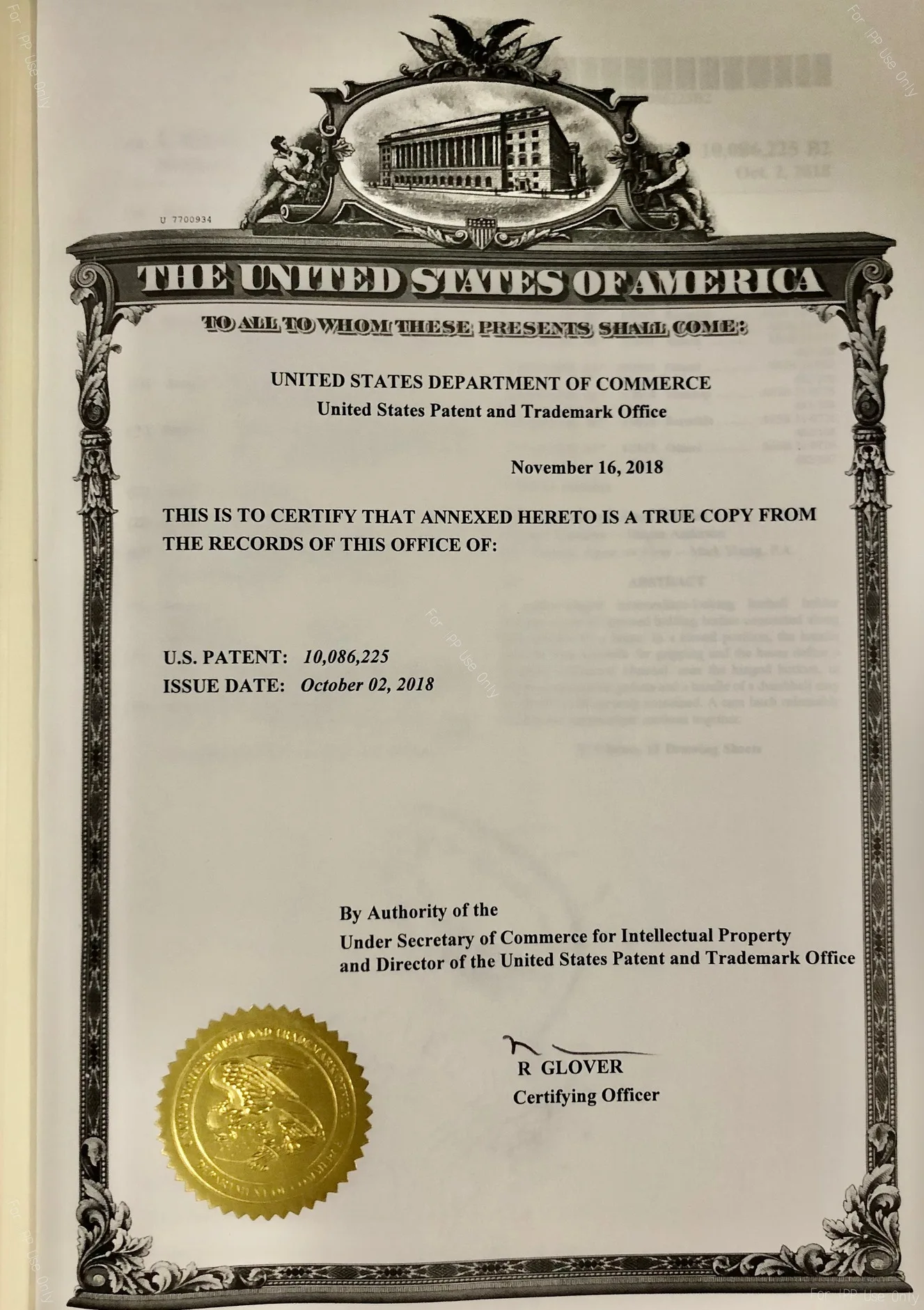 

22inch Mini Cruiser Star Skateboard Fish Board Children Scooter Single Rocker Skateboard Penny Board Printed Banana Skate Board