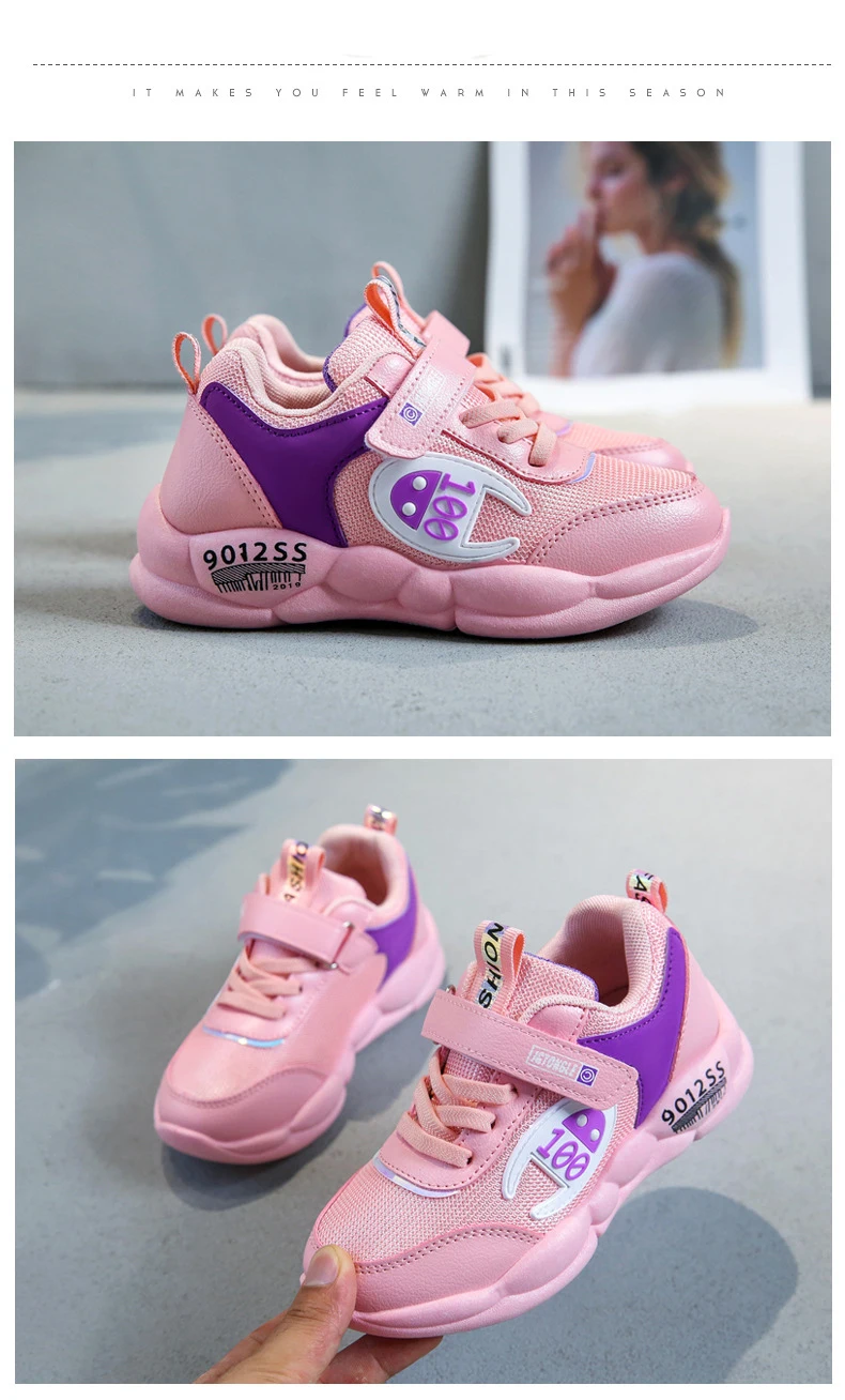 Tenis Menino Sapato; кроссовки для девочек; Basket Enfant Garcon; детская обувь для мальчиков; Chaussure; осень г.; детская обувь для девочек; Schuhe