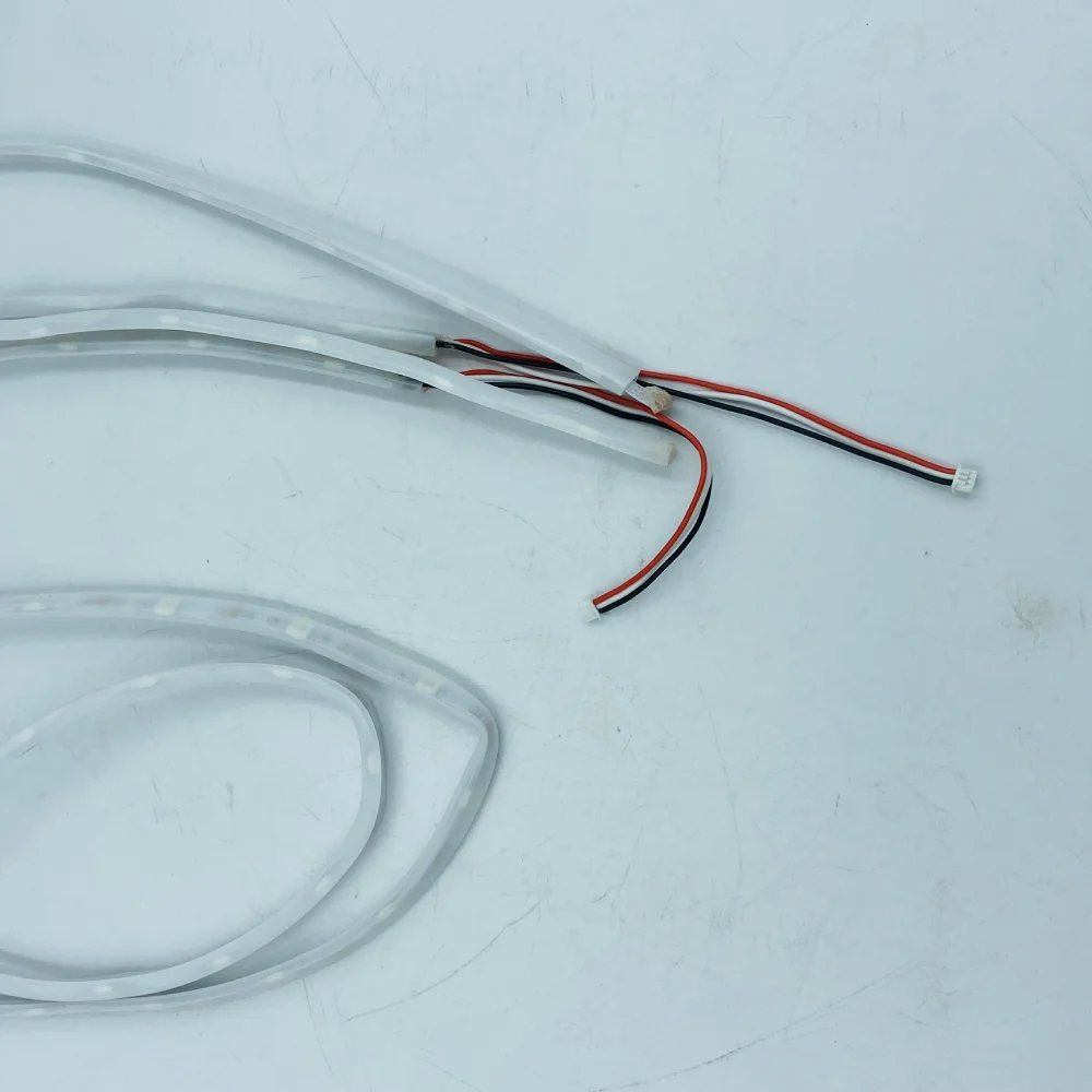 Запасные части для Gotway Tesla | Спорт и развлечения